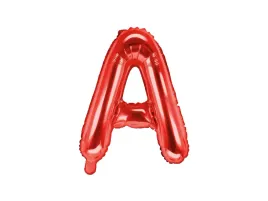 balon-foliowy-na-powietrze-czerwony-35cm-partydeco-napis-alfabet-litera-a