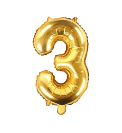 balon-foliowy-na-powietrze-urodziny-partydeco-zloty-40cm-35cm-cyfra-3