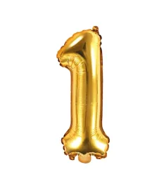 balon-foliowy-na-powietrze-urodziny-partydeco-zloty-40cm-35cm-cyfra-1