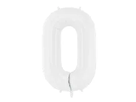 balon-foliowy-na-hel-powietrze-urodziny-partydeco-bialy-100cm-86cm-cyfra-0