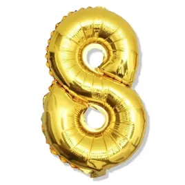 balon-foliowy-na-powietrze-urodziny-partydeco-zloty-40cm-35cm-cyfra-8