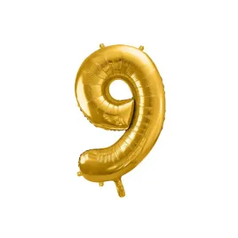 balon-foliowy-na-hel-powietrze-urodziny-partydeco-zloty-100cm-86cm-cyfra-9