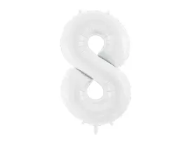 balon-foliowy-na-hel-powietrze-urodziny-partydeco-bialy-100cm-86cm-cyfra-8