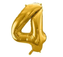 balon-foliowy-na-hel-powietrze-urodziny-partydeco-zloty-100cm-86cm-cyfra-4