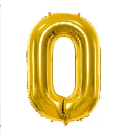 balon-foliowy-na-hel-powietrze-urodziny-partydeco-zloty-100cm-86cm-cyfra-0