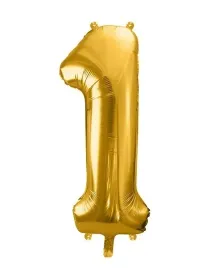 balon-foliowy-na-hel-powietrze-urodziny-partydeco-zloty-100cm-86cm-cyfra-1