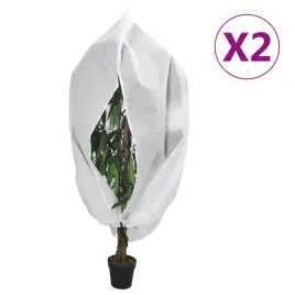 kaptur-ochronny-z-wlokniny-393-x-3-m-bialy
