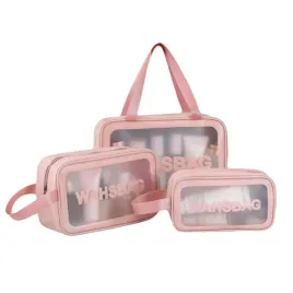 zestaw-kosmetyczek-3w1-przenosna-kuferek-3-rozmiary-washbag-kosmetyczka-roz
