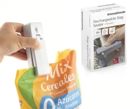 bezprzewodowa-zgrzewarka-do-woreczkow-z-obcinaczek-i-magnesem