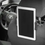 uchwyt-samochodowy-do-tabletu-taholer-do-telefonu-rodzaj-inny-stan-nowy