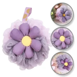 szczotka-gabka-do-mycia-ciala-sweety-myjka-na-mokro-xl-15cm