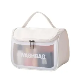 kosmetyczka-rozkladana-washbag-kuferek-biala