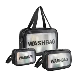 zestaw-kosmetyczek-3w1-przenosna-kuferek-3-rozmiary-washbag-kosmetyczka