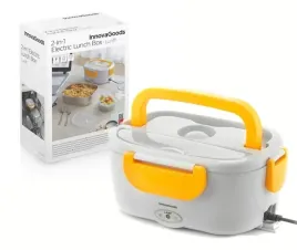 elektryczny-pojemnik-lunch-box-lunffi-do-biura-i-samochodu