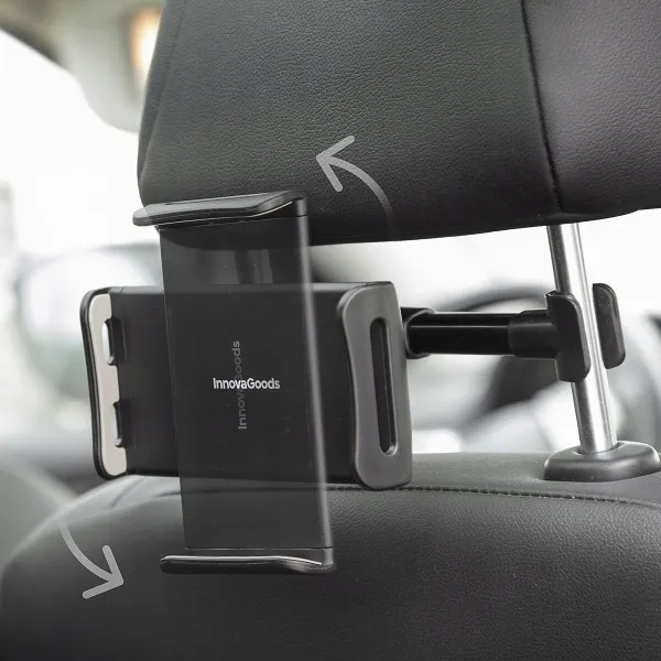 uchwyt-samochodowy-do-tabletu-taholer-do-telefonu-stan-nowy