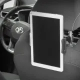 uchwyt-samochodowy-do-tabletu-taholer-do-telefonu-rodzaj-inny-stan-nowy
