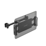 uchwyt-samochodowy-do-tabletu-taholer-do-telefonu-kod-producenta-v0103620-stan-nowy