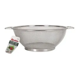 sito-cedzak-durszlak-kuchenny-stalowy-21cm-raczka
