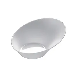 zestaw-mini-miseczek-50ml-do-przekasek-50szt-bialy