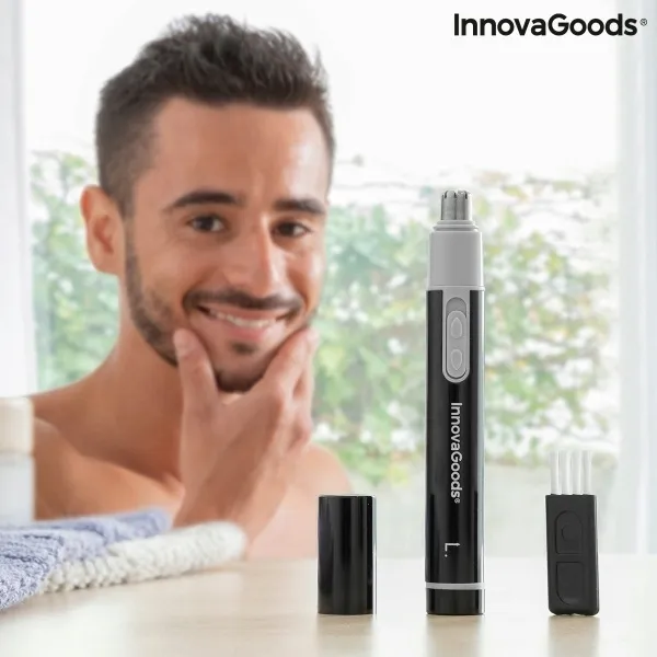 trymer-do-nosa-i-uszu-trimpen-marka-innovagoods