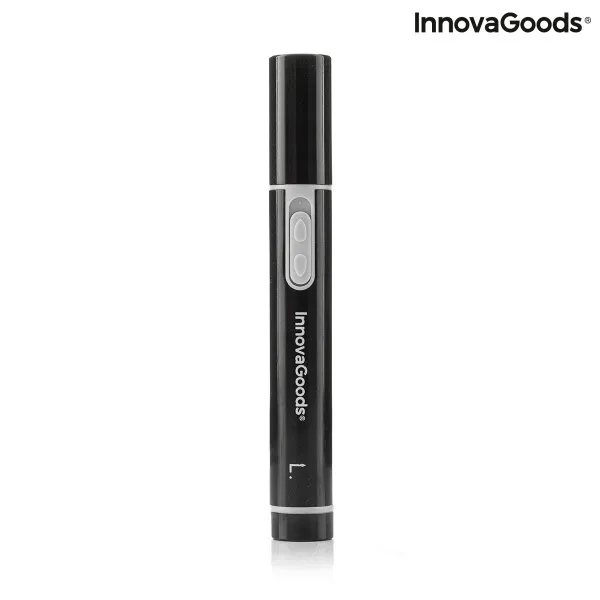 trymer-do-nosa-i-uszu-trimpen-kod-producenta-0103330