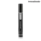 trymer-do-nosa-i-uszu-trimpen-kod-producenta-0103330
