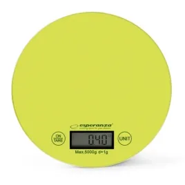 waga-kuchenna-mango-precyzyjna-lcd-zielona