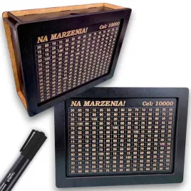 skarbonka-wykreslana-na-marzenia-5000-10000-czarna-cel-prezent