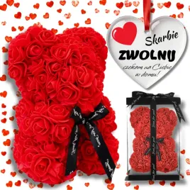 mis-z-platkow-roz-w-pudelku-zawieszka-serce-do-auta-walentynki-dzien-kobiet