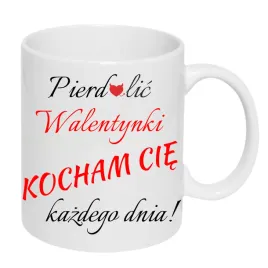 kubek-walentynki-dla-zakochanych-dla-niej-dla-niego