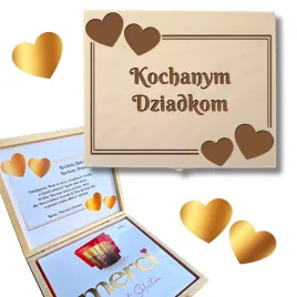 wyjatkowy-prezent-dla-babci-i-dziadka-pudelko-personalizacja-merci-grawer