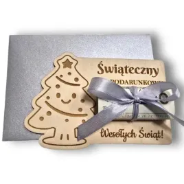 swiateczny-bon-podarunkowy-voucher-na-pieniadze-prezent-na-swieta-koperta