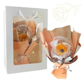flower-box-bukiet-zapachowych-kwiatow-mydlanych-walentynki-dzien-kobiet