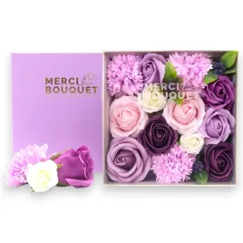 flower-box-bukiet-zapachowych-kwiatow-mydlanych-walentynki-dzien-kobiet