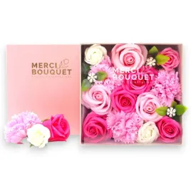 flower-box-bukiet-zapachowych-kwiatow-mydlanych-walentynki-dzien-kobiet