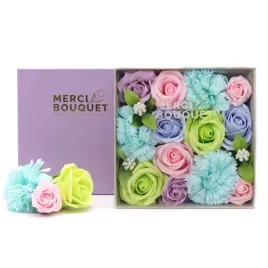 flower-box-bukiet-zapachowych-kwiatow-mydlanych-walentynki-dzien-kobiet