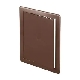 drzwiczki-rewizyjne-braz-dr-150x300-dospel