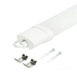 oprawa-hermetyczna-led-60cm-18w-4000k-2160lm-cortez-wbudowany-led-ip65-kobi