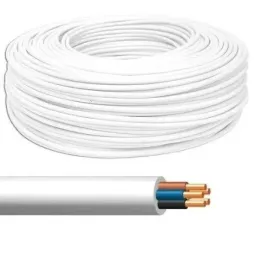 przewod-ydy-4x15-450-750v-drut-okragly-bialy-o11mm-opakowanie-100m