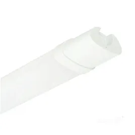 oprawa-hermetyczna-led-120cm-36w-4000k-4320lm-cortez-wbudowany-led-ip65