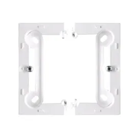puszka-natynkowa-pojedyncza-skladana-805x805x40mm-basic-modul-bialy