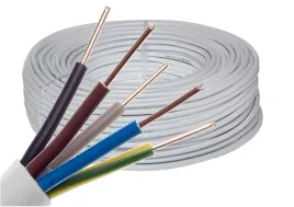 przewod-ydy-5x25-450-750v-drut-okragly-bialy-o114mm-elpar-100-metrow