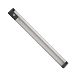 oprawa-meblowa-led-33w-czujnik-ruchu-neutralna