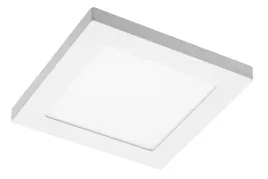 oprawa-led-natynkowa-kwadrat-12w-neutral-18cm-ip40