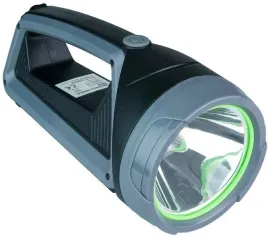 latarka-led-przenosna-cob-200lm-ladowalna-3-tryby-swiecenia-ip44-dpm