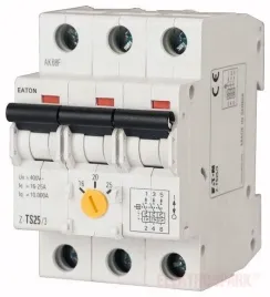 eaton-wylacznik-taryfowy-z-ts-25-3-266858