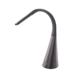 lampka-biurkowa-led-5w-czarna-vo0745-volteno