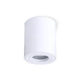 oprawa-sufitowa-natynkowa-tuba-okragla-gu10-stala-round