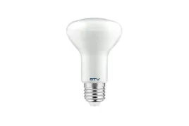zarowka-led-r63-e27-8w-barwa-ciepla-gtv-650lm