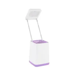 lampka-biurkowa-led-25w-usb-fioletowa-b-ciepla